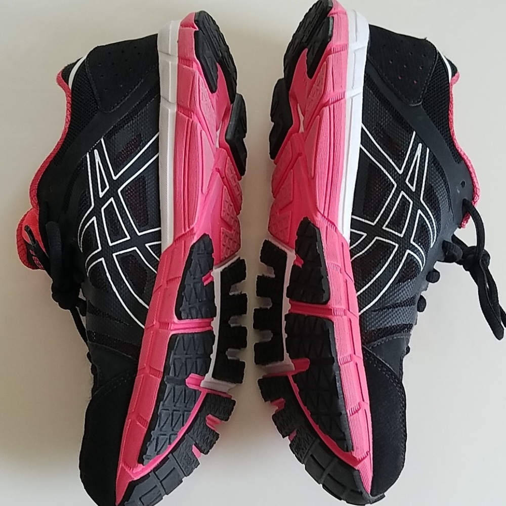 ๐ฅSEE NEW LISTING๐ฅ Asics Gel-Lyte33 2 - Picture 5 of 9